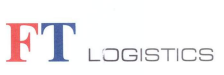 FT Logistics AG