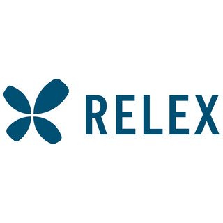 RELEX Solutions GmbH