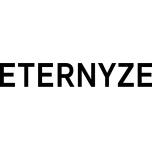 Eternyze AG