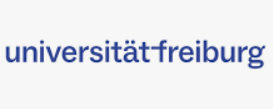 University Freiburg