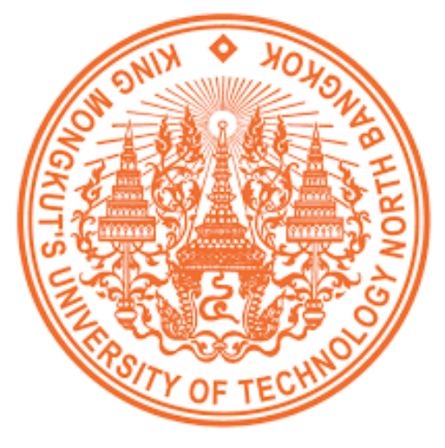 King Mongkut’s University of Technology