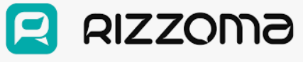 Rizzoma