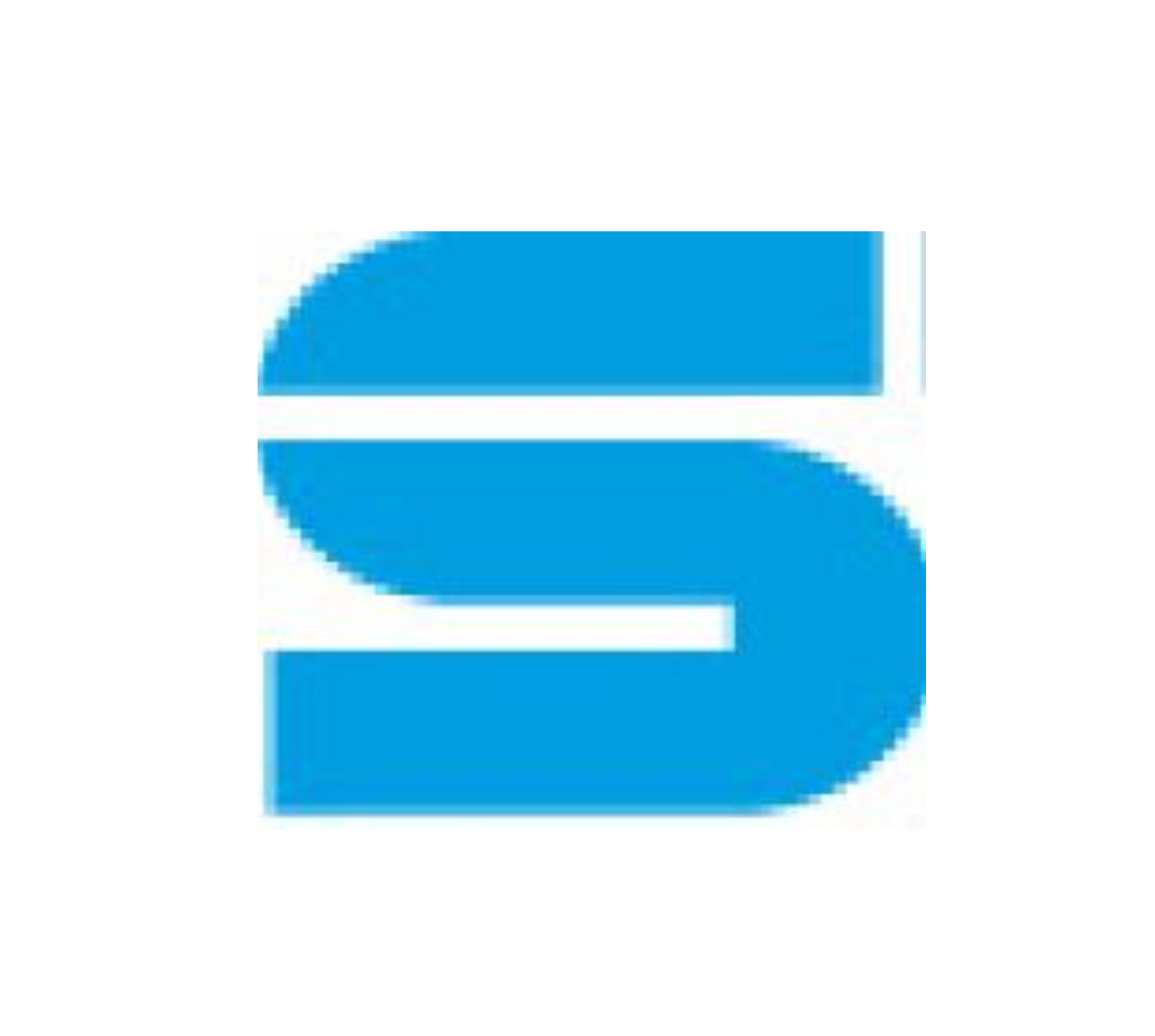 Specken-Drumag GmbH