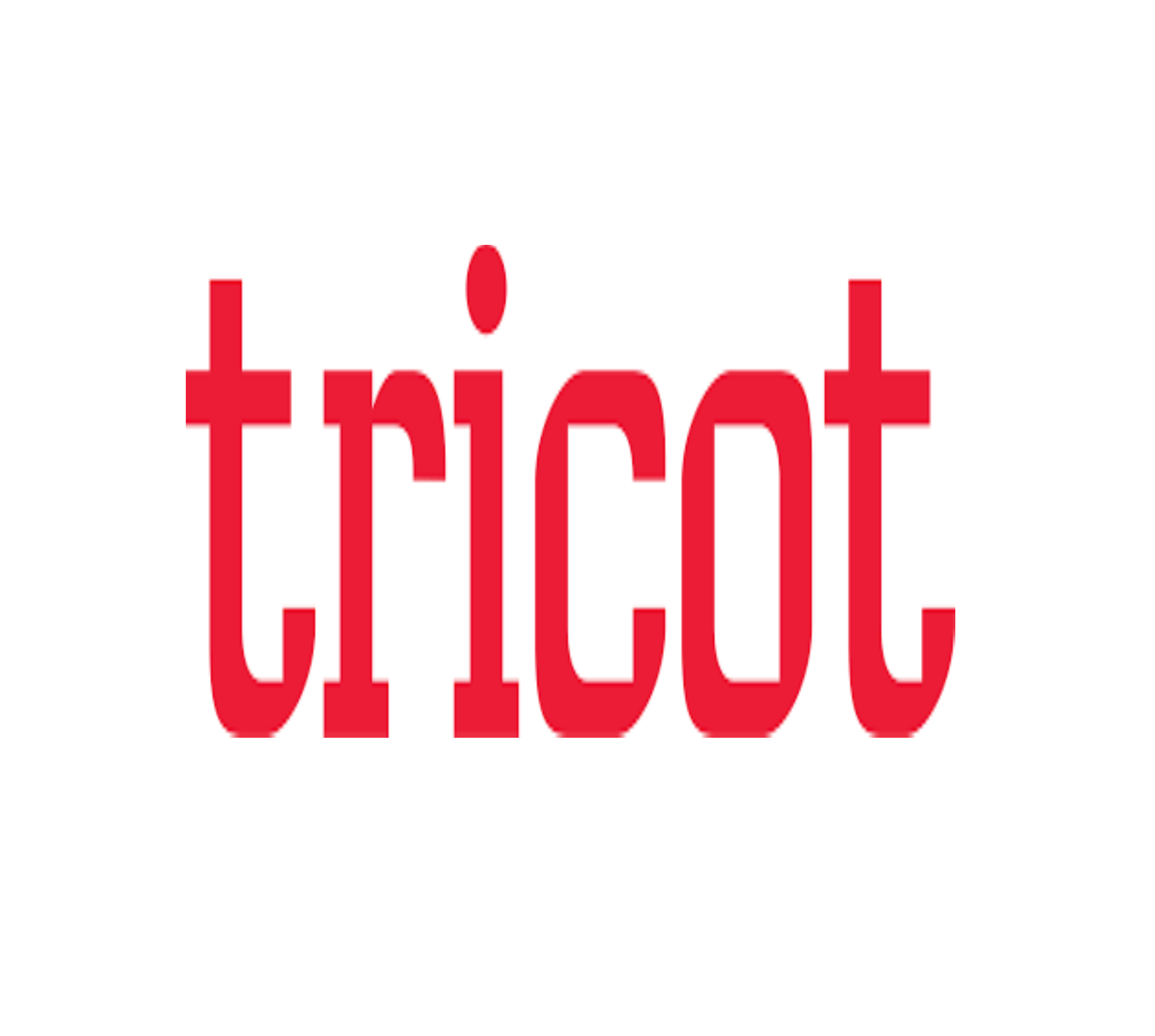 Tricot - Fashion AG