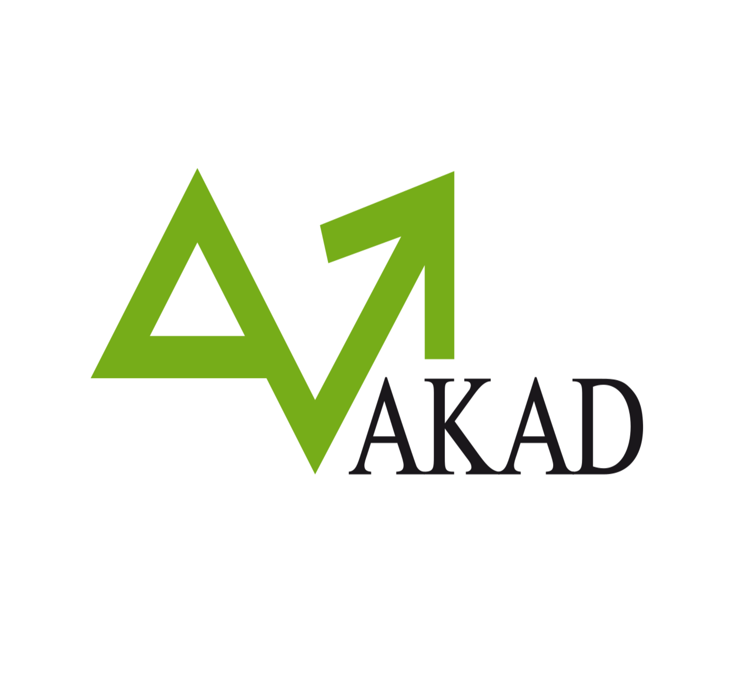 AKAD University