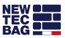 Newtec Bag Palletizing