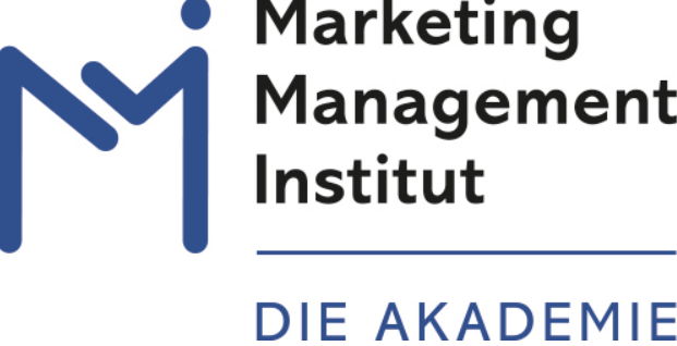 Marketing Management Institute