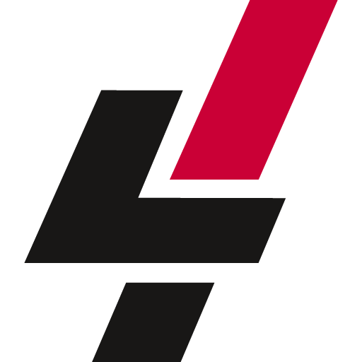 4Wheels Service & Logistik GmbH