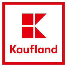 Kaufland Warenhandel GmbH & Co.  KG