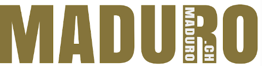 Maduro GmbH