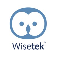 WiseTek Solutions Ltd.