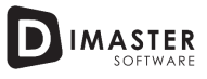 DimasterSoftware