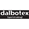 Dalbotex AG