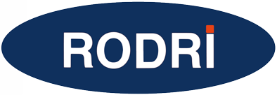 Rodri Gratings GmbH