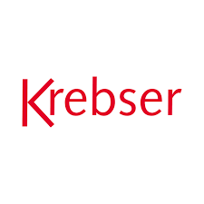 Krebser AG