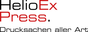 Helio-Express AG