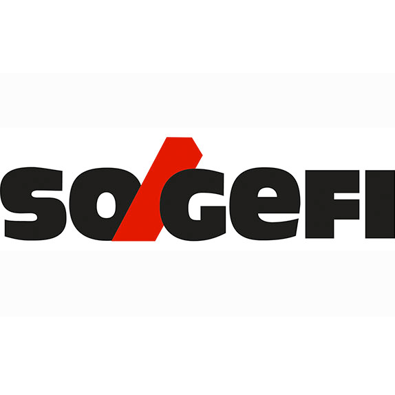 Sogefi Filtration