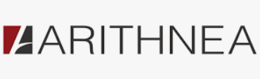 Arithnea GmbH