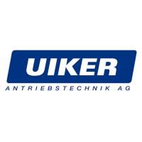 Uiker AG