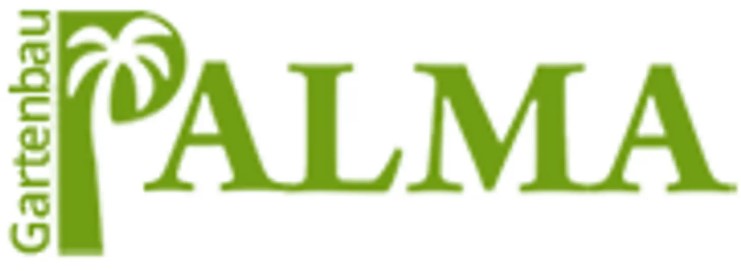Palma Gartenbau GmbH