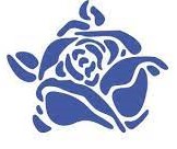 Restaurant Prime Rose