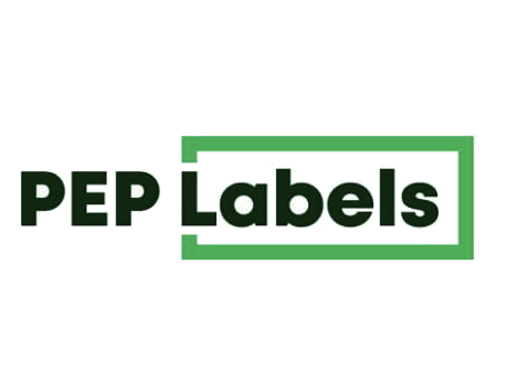 Pep Labels AG
