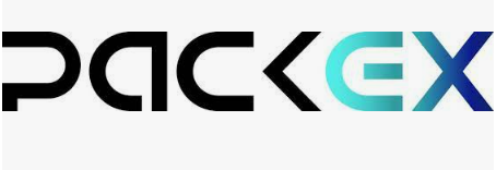 Packex GmbH