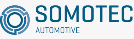 Somotec GmbH
