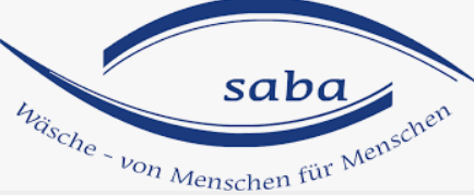 Sabba Info GmbH