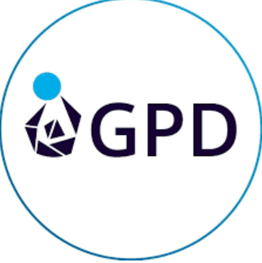 GPD Media GmbH