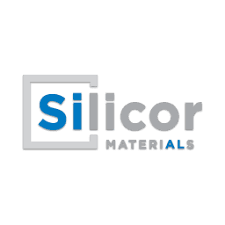 Calisolar / Silicor Materials