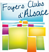 Fédération des Foyers-Clubs