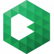 Besi Austria GmbH