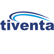 tiventa AG