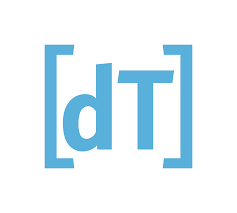 Datatactics Gmbh