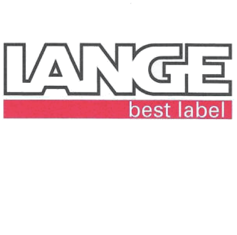 Lange AG