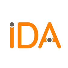 Intelligent Data Analytics GmbH & Co. KG