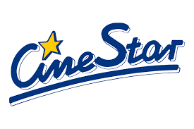 CineStar Metropolis