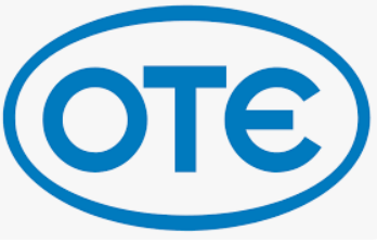 OTE S. A.