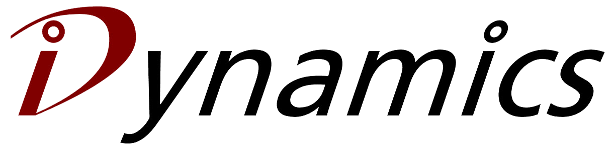 iDynamics AG