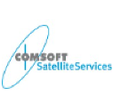 COMSOFT Satellite Services GmbH