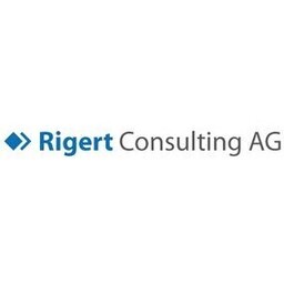 Rigert Consulting AG
