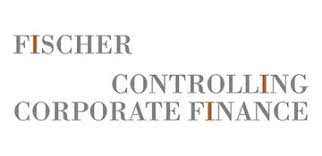 Fischer Controlling Corporate Finance