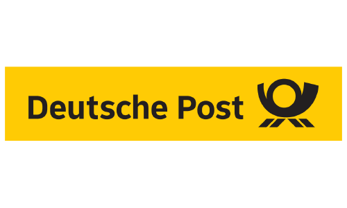 Deutsche Post IT Services GmbH