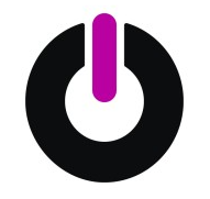 Cluno GmbH