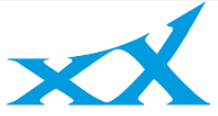 SUXXEED Sales for your Success GmbH