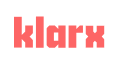 klarx GmbH