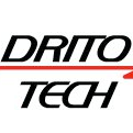 Drito Tech GmbH
