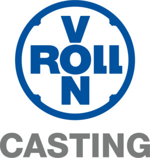 vonRoll casting sa