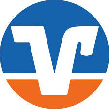 Volksbank Staufen eG